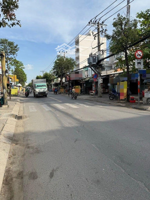 căn hộ dịch vụ tỉ suất dòng tiền 9.5% đầu tư nhà ở bình tân tp hồ chí minh giá rẻ