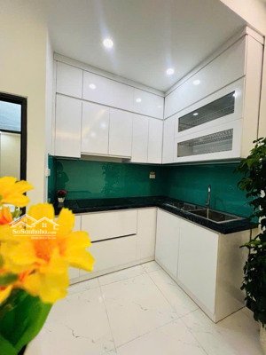 bán nr 3pn, 3wc, 38m2 tại giáp nhị, thịnh liệt, hoàng mai, 8,54 tỷ