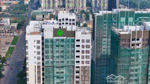 bảng giá 01/2026 cập nhật mới nhất căn hộ victoria village ,trương văn bang , thạnh mỹ lợi