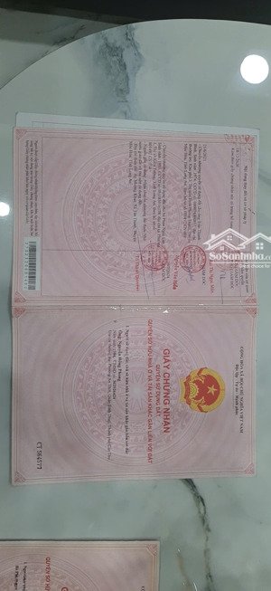 bán đất tại xã tân thành, mộc hóa, long an, 1,28 tỷ, 160 m2, pháp lý đầy đủ