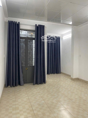 bán nhà 2 tầng kiệt ô tô đỗ điện biên phủ