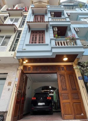 phân lô kđt văn quán 68m vỉa hè nhỉnh 20 tỷ