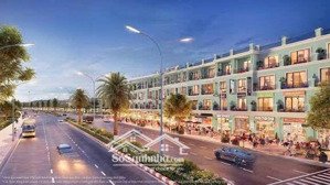 tổng kho quỹ căn ngoại giao vũ yên: full giá chỉ 6,8 tỷ sở hữu căn mặt đường lớn. nhận nhà sớm