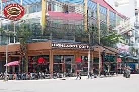 khuôn đất đẹp xây building vp / chdv cao cấp mặt tiền thương mại nguyễn kiệm giá chỉ 200tr/m2