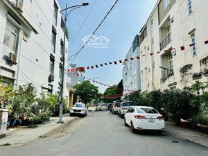 bán đất phân lô khu dịch vụ công ích phường bình trưng tây, quận 2 (tp. thủ đức)