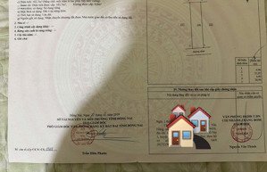 bán đất sổ riêng thổ cư gần bệnh viện thánh tâm tt 500 tr sang tên ngay