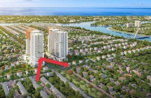 chỉ 1 căn, khách đang vay, giá gốc cđt 2 tỷ618 chênh nhẹ, liên hệ 