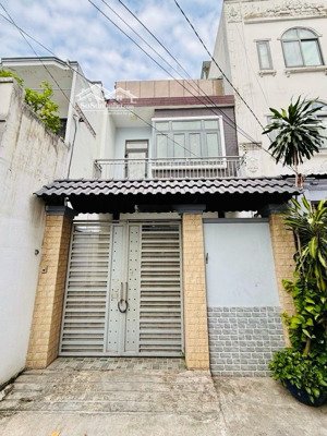 nhích 8 tỷ, 70m ô tô nhỏ vào nhà p4gv, gần sân bay