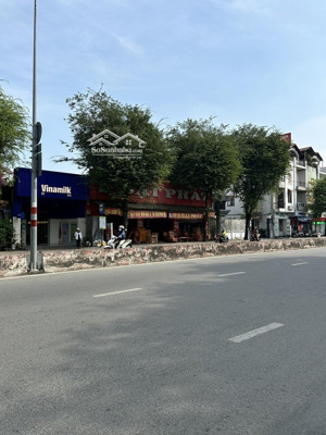 80 triệu /m2 - 596m2 giá chỉ 48 tỷ. chỉ mặt tiền lê trọng tấn , q. tân phú .