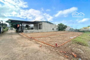 đất ở đại hiệp ven đà nẵng không cấn tâm linh. đường sá thông óatiện ích dầy đủ full option