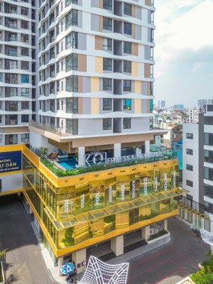 cho thuê căn 3pn giá 18tr ntcb hồng bàng, p6, q6, tp.hcm