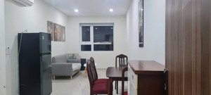 topaz elite 2pn - siêu đẹp mặt tiền cao lỗ