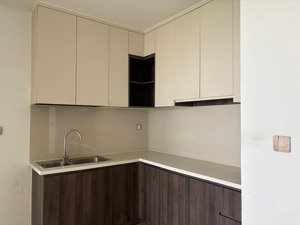 cho thuê căn hộ 3pn, 2wc (75m2). giá 11 triệu/ tháng tại q7 boulevard, phú mỹ, q7, tp.hcm