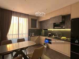 giá thật, bán ch 3n - 2wc, 85m2 tòa f4, tầng trung bc thoáng mát, full đồ, sổ đỏ phù hợp ở lâu dài