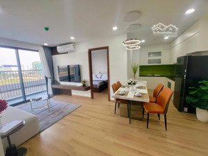 suất ngoại giao đẹp nhất đợt 1 - sở hữu chỉ từ 450 triệu vốn ban đầu - tòa căn hộ cuối của dự án