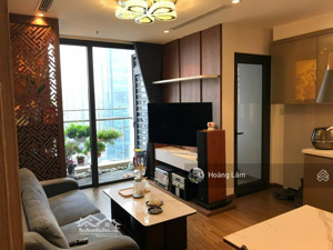 hàng hiếm! bán căn hộ vinhomes west point, phạm hùng 2pn 7,2 tỷ. lh: 