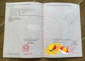 bán đất tặng nhà mặt tiền đẹp 151m2, 4x41m, 3pn, vừa ở vừa kinh doanh, giá chỉ 2 tỷ 950