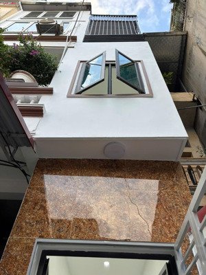 chính chủ bán nhà 3 tầng, trung tâm đống đa thông phố tây sơn cho thuê dòng tiền ổn định chỉ 3,95ty