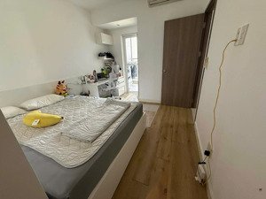 cho thuê cc 2pn galaxy, 9 nguyễn khoái, phường 1, quận 4 diện tích : 70m2 2pn 2wc cho thuê có