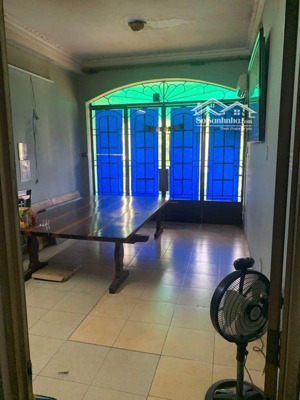 xuất cảnh bán gấp nhà 4 tầng hxh nguyễn hữu cảnh - 49.9m2 - 13.3 tỷ - thiết kế 6 phòng ngủ