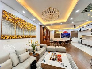 bán nhà ngõ 17 phùng chí kiên - ngõ rộng tô tránh - giá đầu tư