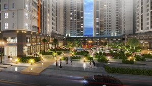shop-duplex 2 tầng victoria village chỉ 8,74 tỷ, 2 tầng 71m2. shop nội khu công viên dễ kinh doanh