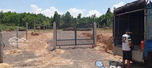 đất đầu tư la ngà sát kcn túc trưng, full hồng sẵn thổ cư, giá chủ kẹt bán trước tết