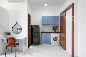 căn hộ xinh có máy giặt riêng gần aeon tân phú, big c trường chinh - zl 