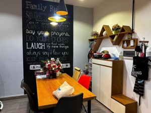 bán căn hộ oriental plaza, âu cơ, có sổ hồng, 83m2(2pn). giá 4,7 tỷ/căn