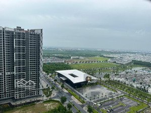 bán nhanh căn 2n tầng cao, view hồ, có nội thất cơ bản tại zenpark giá chỉ 5.1 tỷ.lh 