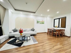 hót quá căn hộ cc 3pn, 2wc, 77m2 tại ct2 x2 đại kim, 6,35 tỷ, full nội thất mới..