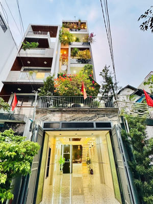 bán nhà trung tâm quận 1 bùi viện, đakao-80m2/2tỷ6 sổ hồng riêng sang tên trong ngày