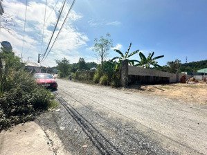 đất lớn gần trung tâm tp biên hoà phù hợp nghỉ dưỡng & tích sản lâu dài