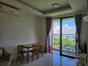 chính chủ cho thuê căn góc chung cư q7 boulevard- 600 nguyễn lương bằng q7