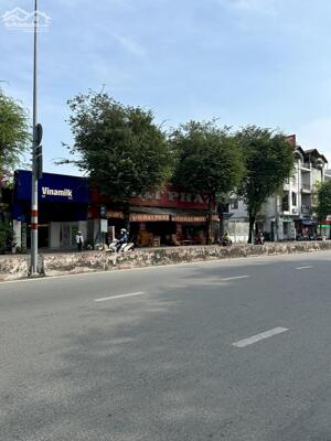 80 TRIỆU /m2 - 596m2 GIÁ CHỈ 48 TỶ. CHỈ MẶT TIỀN LÊ TRỌNG TẤN , Q. TÂN PHÚ .