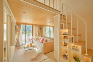 căn hộ sun urban city hà nam - vốn đầu tư chỉ 350tr
- vay 70% ls 0% trong 30tháng
- tổng giá trị c