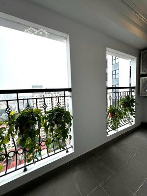 bán cc tại florence mỹ đình, 9,5 tỷ, 82m2, giá cực chất