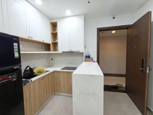 bán gấp!!! căn hộ 2pn/2wc, 72m2, giá bán 6ty300, hướng đẹp - lh linh novaland