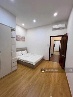 bán nhà hẻm ba gác xô viết nghệ tĩnh f17 3,37x21,22 2 tầng 3pn, 6,88 tỷ, tin thật hãy gọi ngay