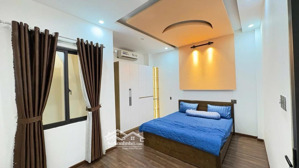 chính chủ cần bán căn nhà tâm huyết 3 tầng đường huy cận sát 3 trường đh lớn nhất đà nẵng