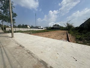 đất xã phú đông cũ, 1/ trần nam trung, 543m2, đường 5m bêtông tới đất, kdc ổn định, giá cực tốt