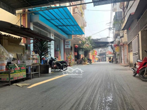 một lô duy nhất,kinh doanh mọi loại hình ,dòng tiền ổn định giao thông đồng bộ