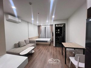 chủ hạ giá sâu căn hộ studio 31,7m giá 2,4 tỷ tòa i5 imperia smart city. giá bán trong tuần
