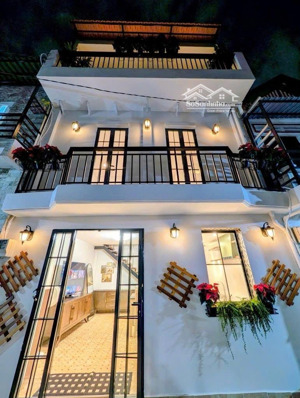 bán nhà bùi đình túy, bình thạnh giá chỉ 1 tỷ 890 | gần trung tâm, ở ngay