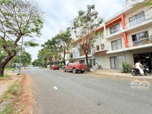 nhỉnh 11 tỷ sở hữu ngay nhà 3 tầng kdc đồng bộ đường liên phường, 75m2 ngang 5m. kết nối the global