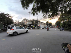 lô hiếm - bán đất tại nguyễn đỗ cung, hòa minh, liên chiểu, đà nẵng - gần chợ