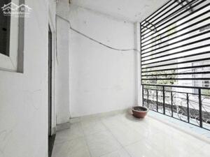 Nhà Hẻm xe Hơi gần Thạch Lam, Hẻm xe Hơi, Quận Tân Phú, 5.5 tỷ , nhà 2 tầng, diện tích 53