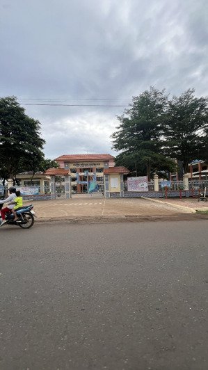 bán đất thổ cư khu dân cư 1.300 m | 1.130 m thổ cư | mt 21,5 m