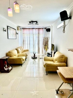 cho thuê ch hồng lĩnh plaza, 8,5 triệu, 75m2, 2pn, 2wc, view đẹp, giá tốt tại bình chánh, hcm