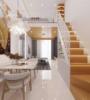 rẻ nhất bảng hàng: 1,2 tỷ có ngay căn hộ 48m2 diện tích sử dụng tại sun urban city hà nam